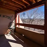 Cielo Grande