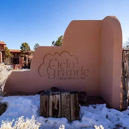 Cielo Grande Hotel 3*