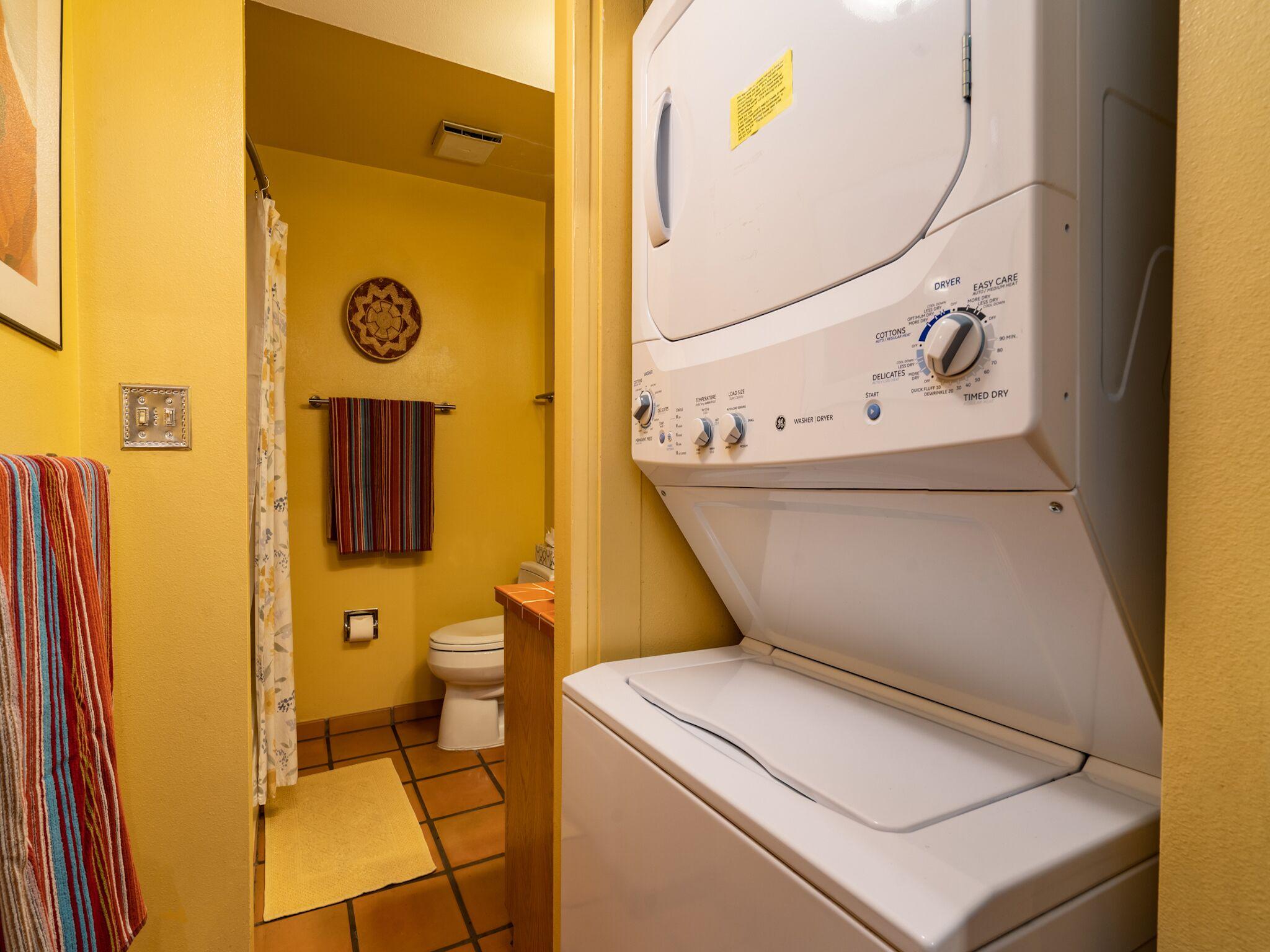 Cielo Grande Hotel Santa Fé