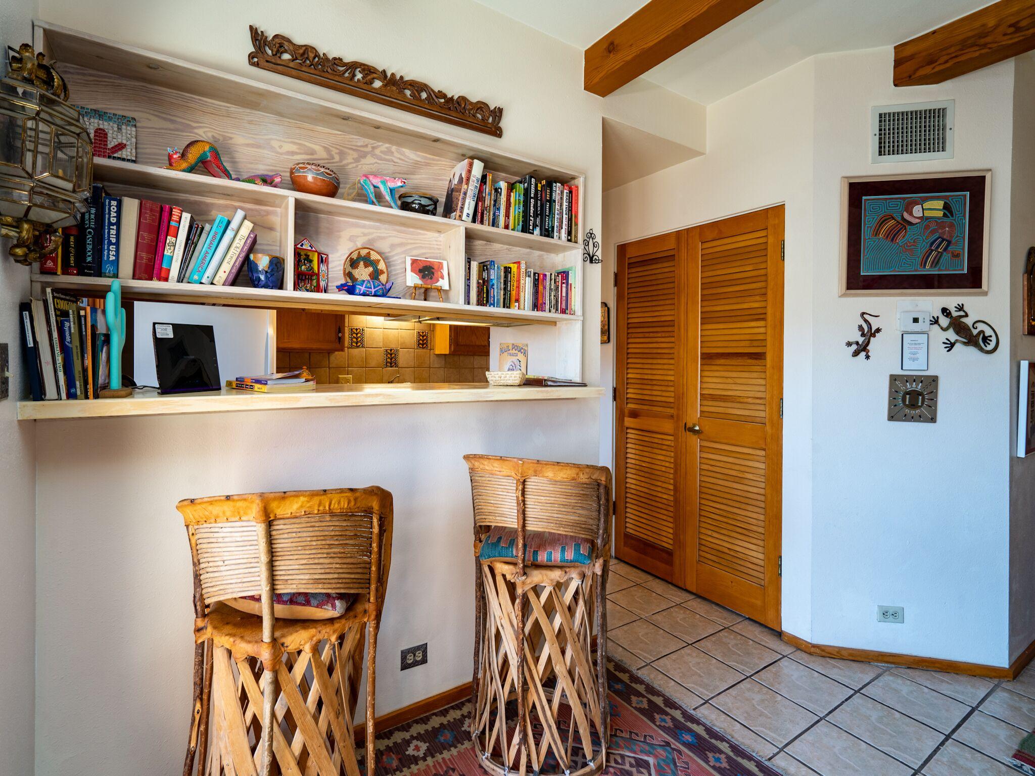 Hotel Cielo Grande 3*