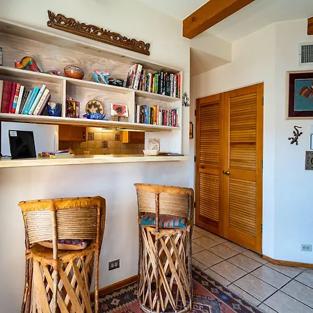 Hotel Cielo Grande 3*
