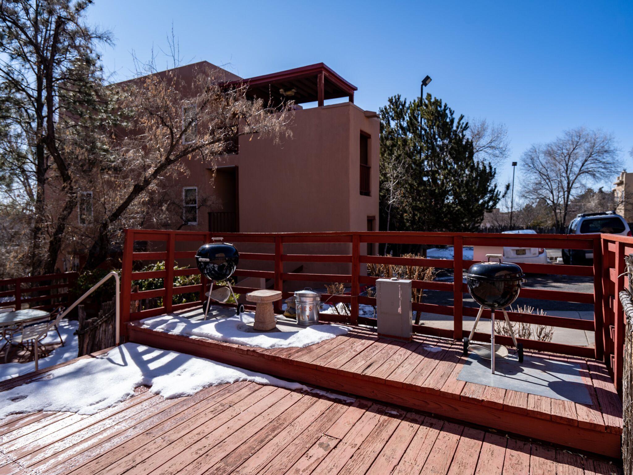 Cielo Grande Hotel 3*