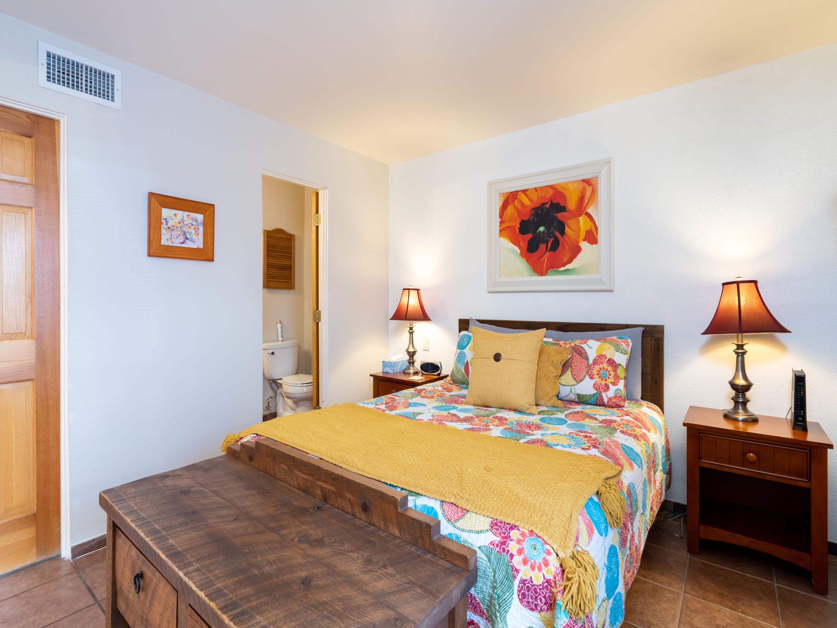 Cielo Grande Hotel Santa Fe