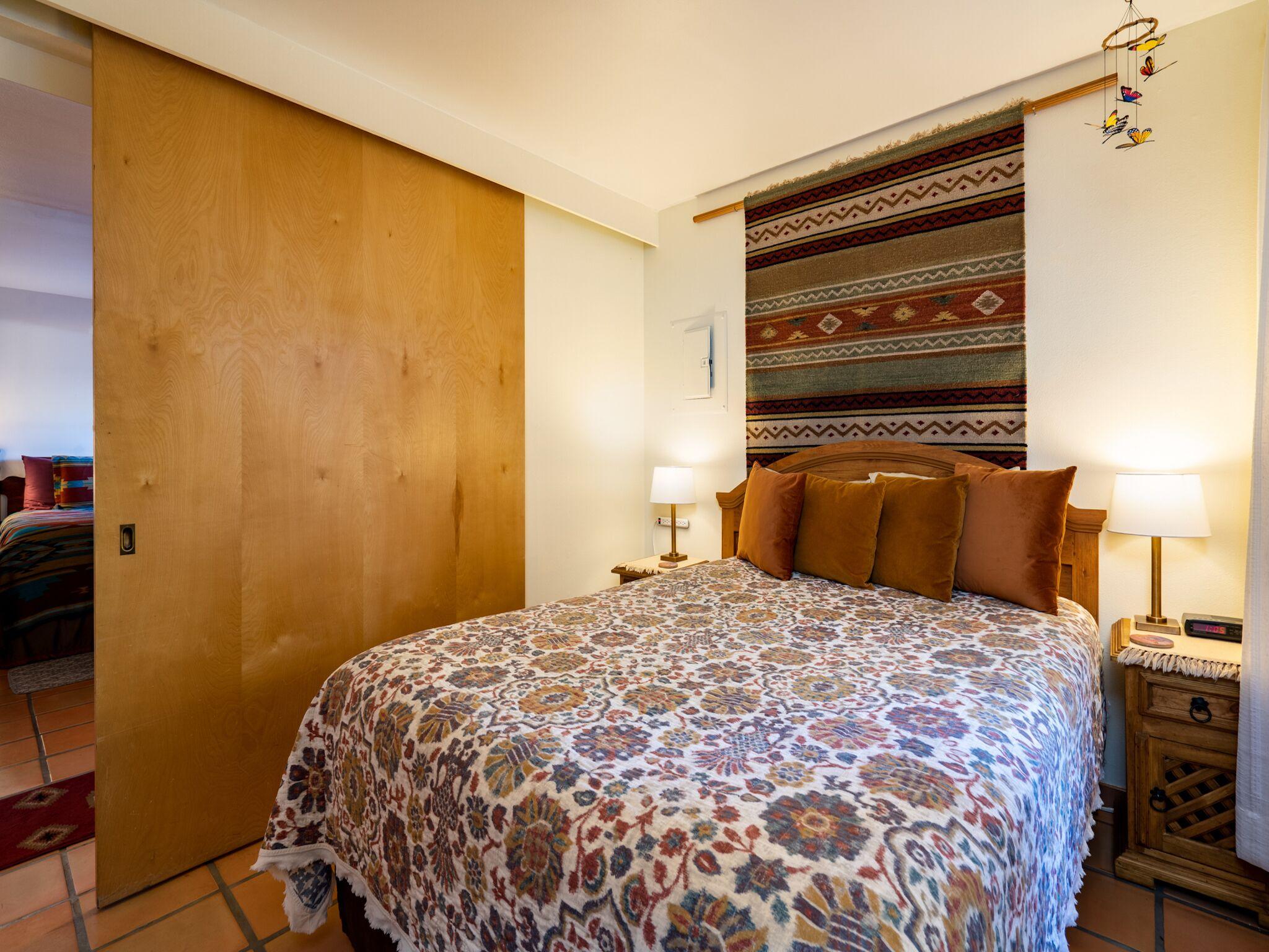 Cielo Grande 3* Santa Fe