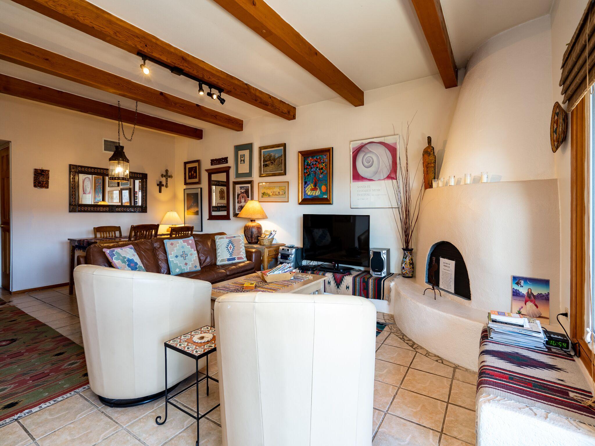 Hotel Cielo Grande 3*