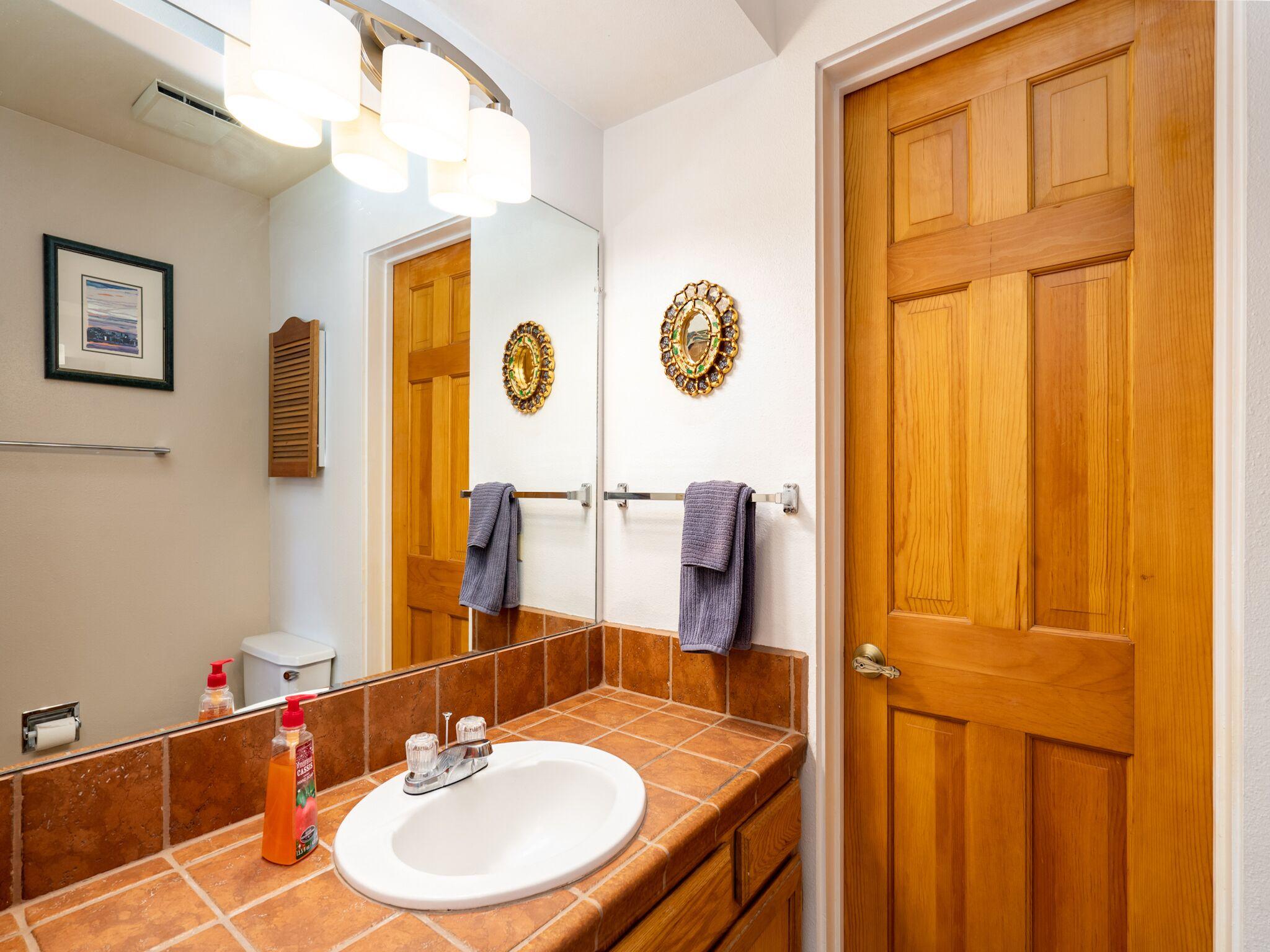 Hotel Cielo Grande 3*